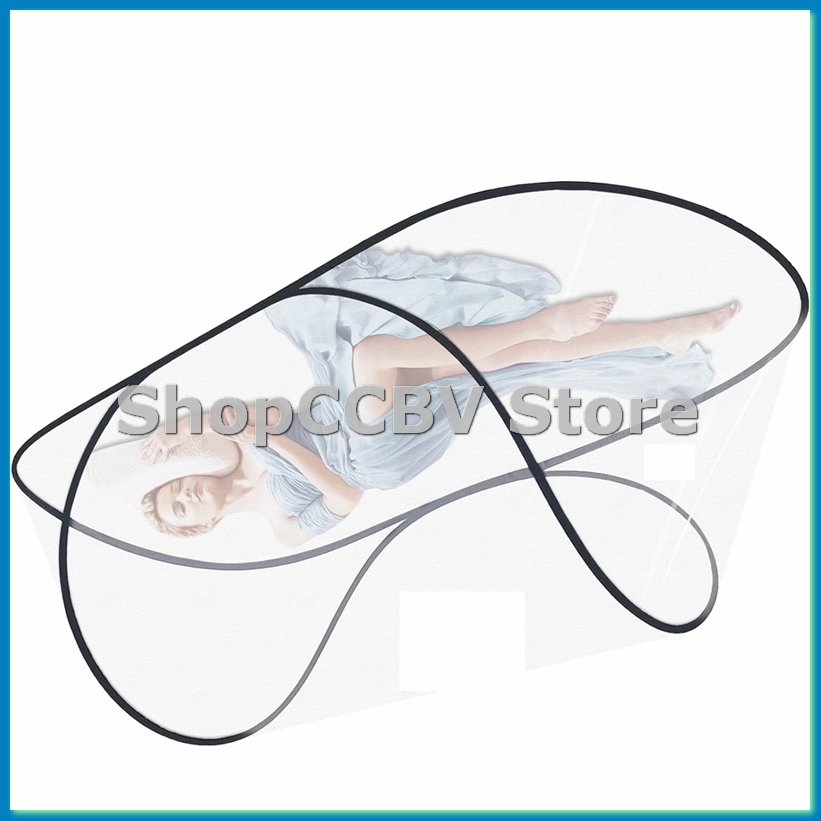 -Up Mosquito Net,Foldable Mosq - Camping Tent ulasan dan harga
