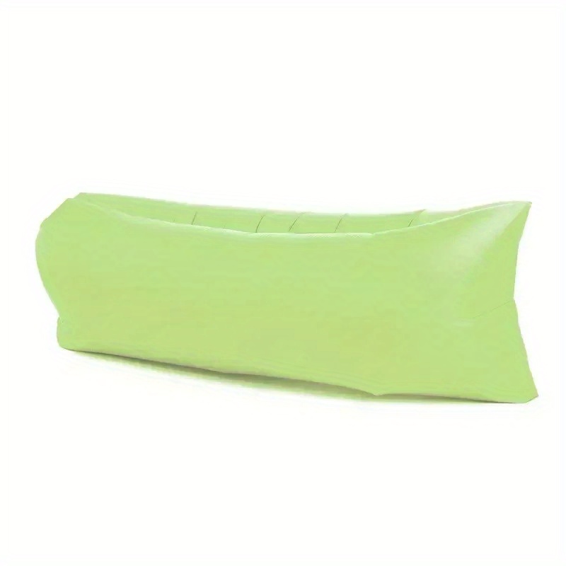 Outdoor Portable Inflatable So - Outdoor Camping Couch ulasan dan harga