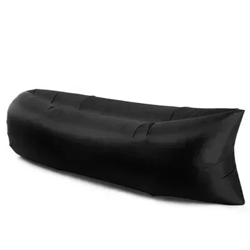 Outdoor Portable Inflatable So - Outdoor Camping Couch ulasan dan harga