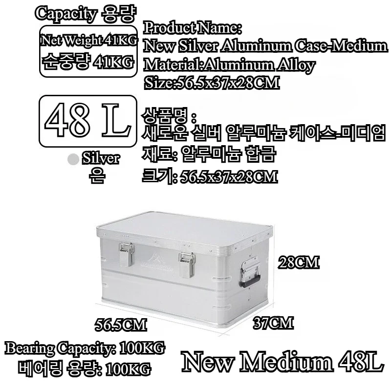 Mountainhiker New Aluminum All - Outdoor Camping Accessories ulasan dan harga