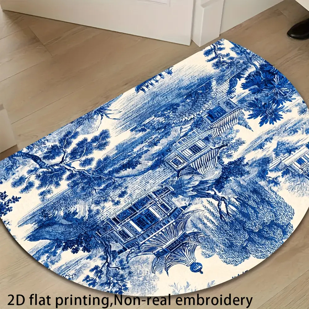 Seasonal Transition Mat Cozy E - Outdoor Camping Rental ulasan dan harga