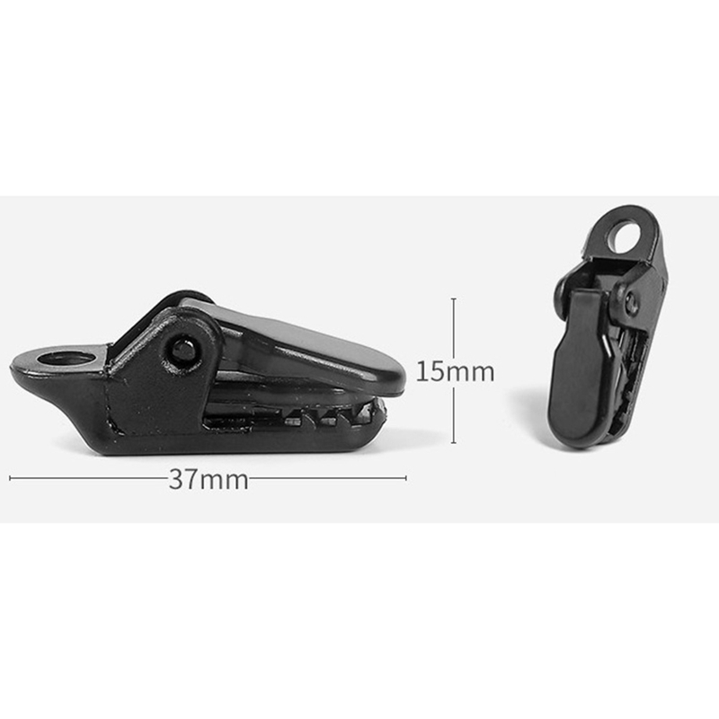 70PCS Camping PC Tent Clips,Aw - Camping Tent ulasan dan harga