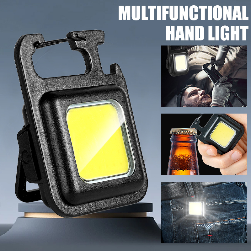 Super Bright Convenient Carry- - Camping Lantern ulasan dan harga