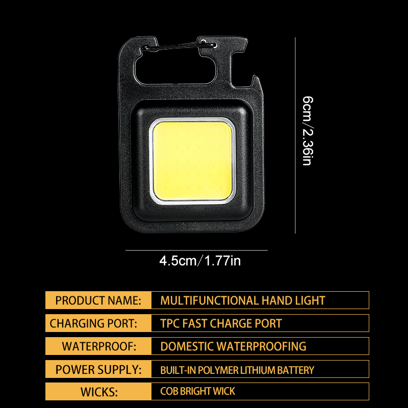 Super Bright Convenient Carry- - Camping Lantern ulasan dan harga