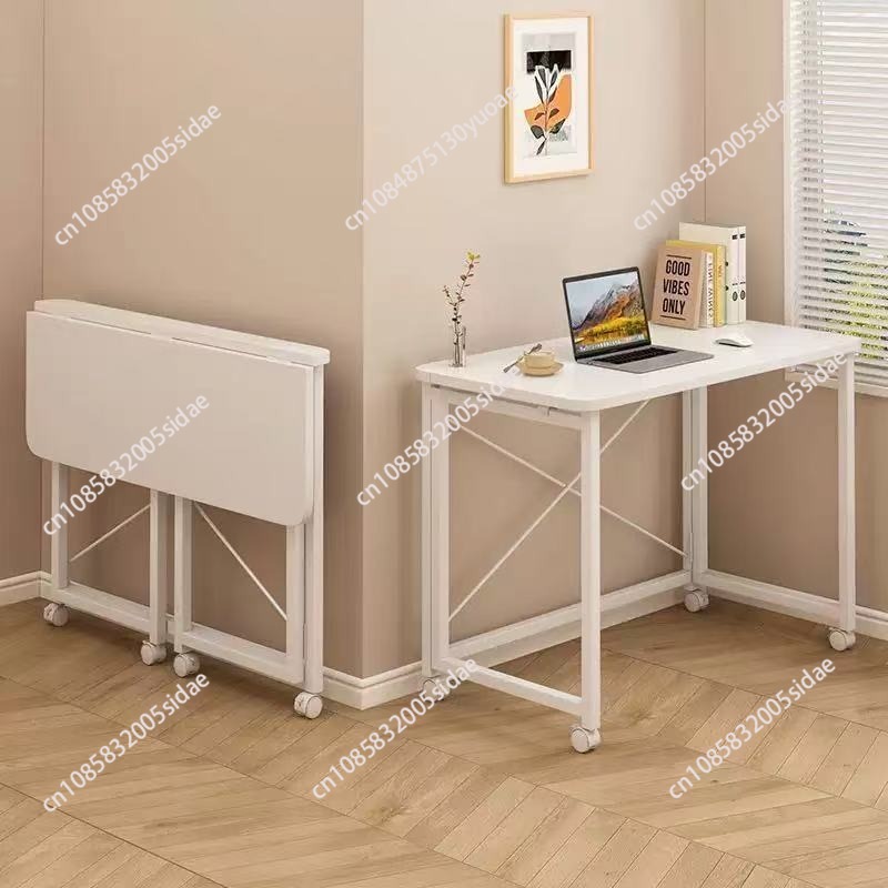 Foldable Movable Rectangular R - Outdoor Camping Rental ulasan dan harga