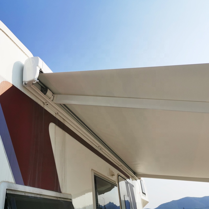 STLF Awnlux Aluminum Alloy Fra - Camping Tent ulasan dan harga