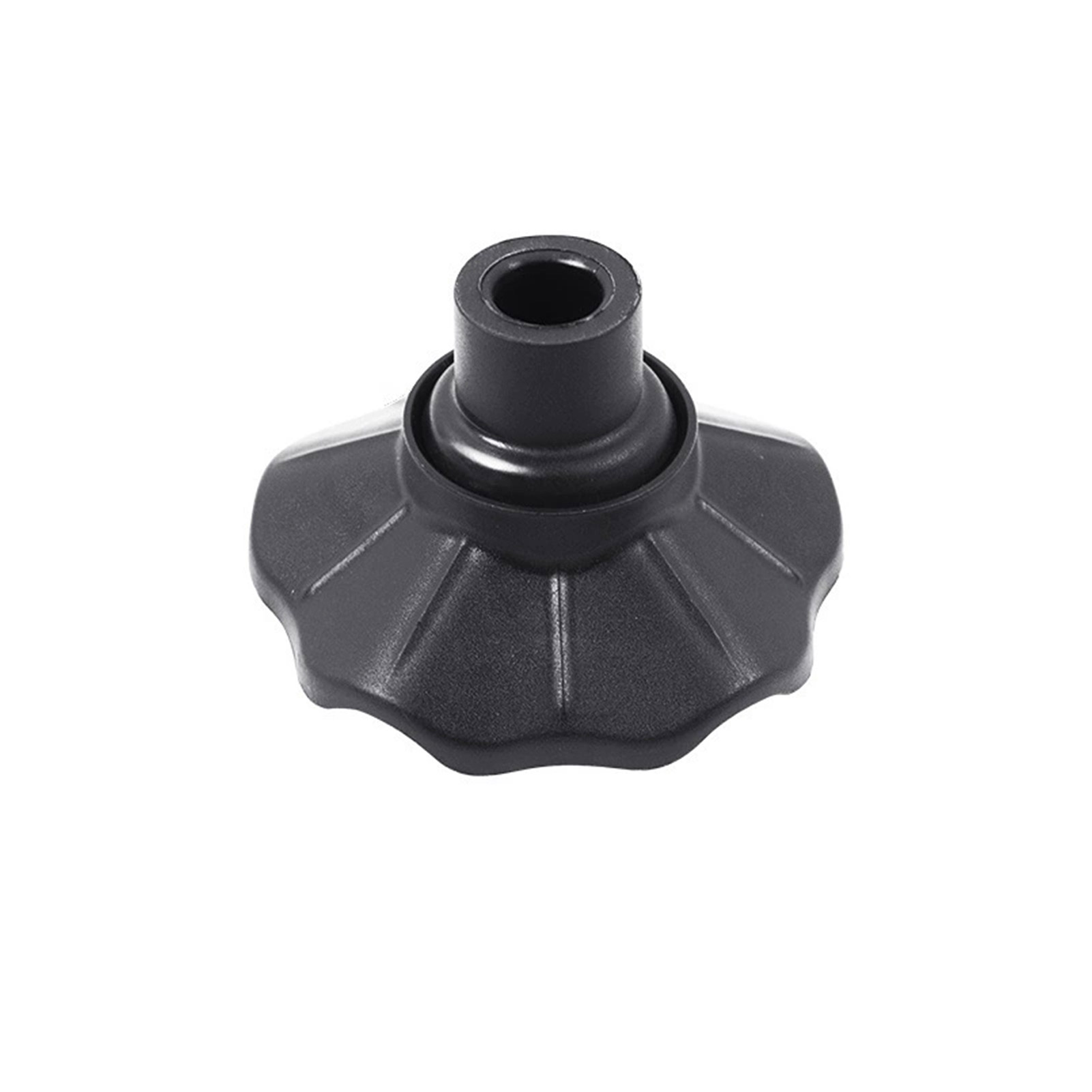 Wear-Resistant Chair Foot Pads - Outdoor Camping Sink ulasan dan harga