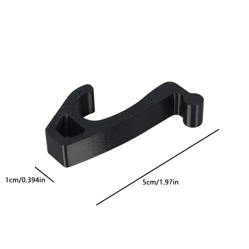 1/2pcs Camping Awning Hooks Cl - Camping Tent ulasan dan harga