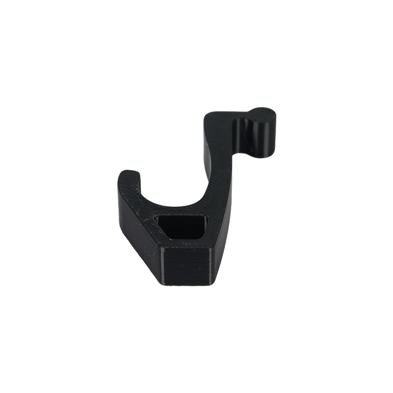 1/2pcs Camping Awning Hooks Cl - Camping Tent ulasan dan harga