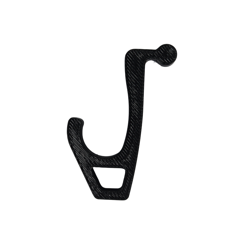 1/2pcs Camping Awning Hooks Cl - Camping Tent ulasan dan harga