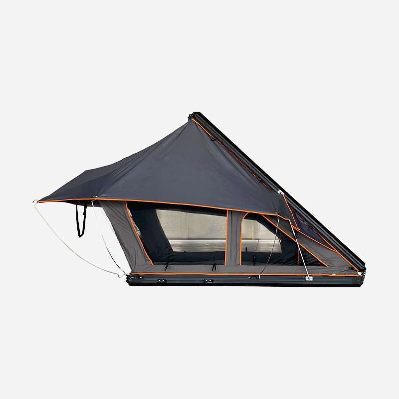 Outdoor 2-3 Person Camping Off - Outdoor Camping Car Tent ulasan dan harga