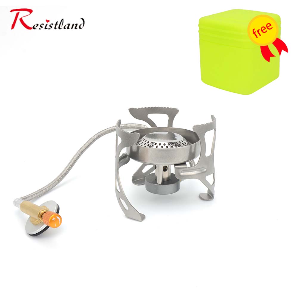 3240W High Power Outdoor Campi - Outdoor Camping Sink ulasan dan harga