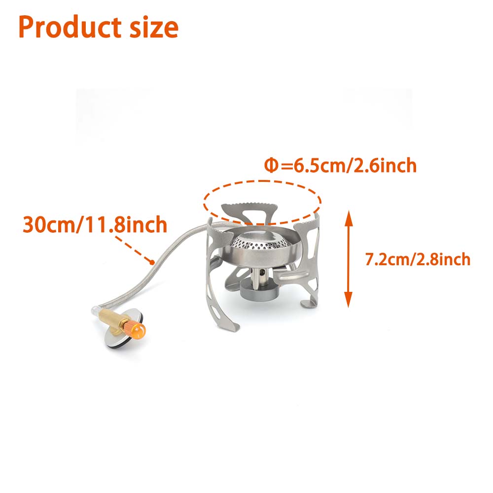 3240W High Power Outdoor Campi - Outdoor Camping Sink ulasan dan harga