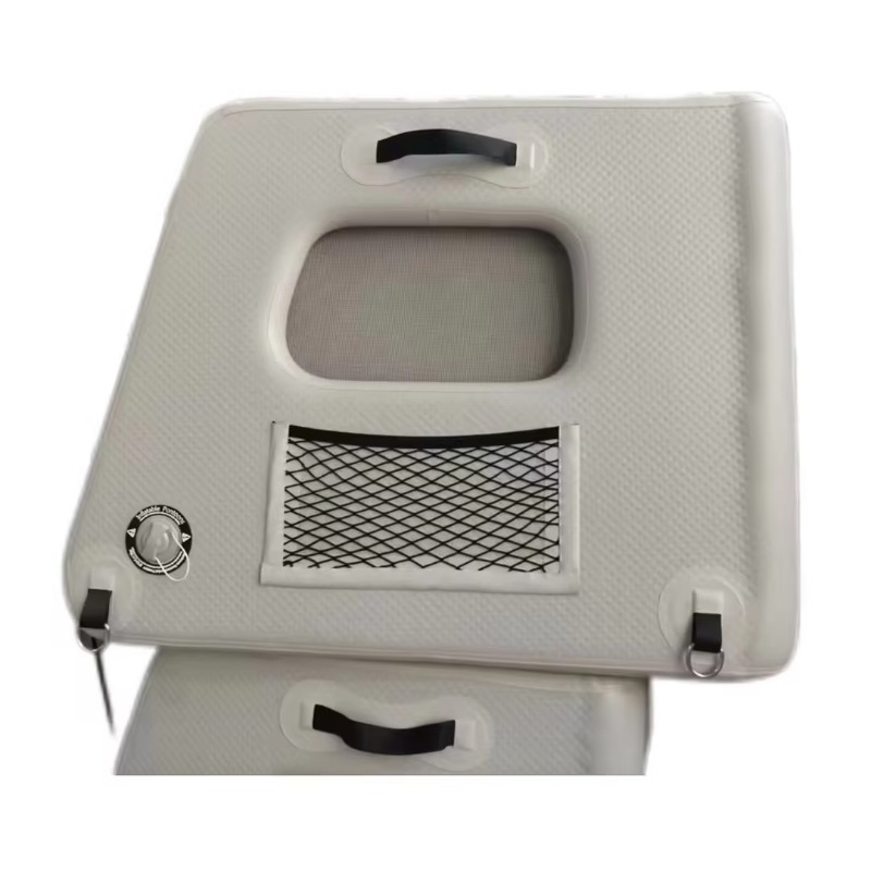 Large dog cage outdoor foldabl - Outdoor Camping Dog Kennel ulasan dan harga